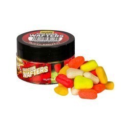 Wafters Benzar Pro Corn Midi Tutti Frutti, 10mm/30ml