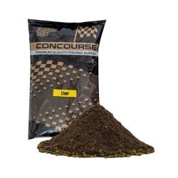 Nadă Benzar Mix Concourse Ficat , 800g