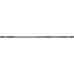 Vargă Jaxon Float Academy GTM, 4.90m