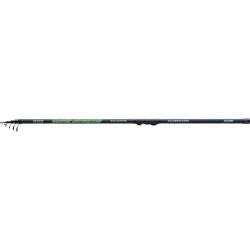 Lansetă bologneză Jaxon Float Academy, 5-20g/6.8m