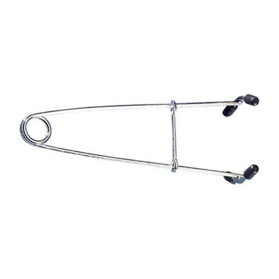 Căscător/Depărtător pentru știucă Jaxon AC-3353, 18cm