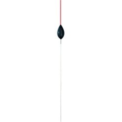 Plută Colmic Edy, 0.50g