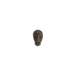 Conector rapid Jaxon Quick Connect Beads, Small, 6buc/plic