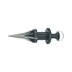 Dispozitiv Jaxon Bait Bander AC-359032