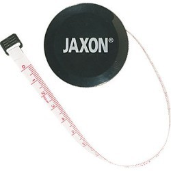 Ruletă Jaxon FT105, Culoare Negru, 150cm