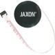Ruletă Jaxon FT105, Culoare Negru, 150cm Ruletă Jaxon FT105, Culoare Negru, 150cm