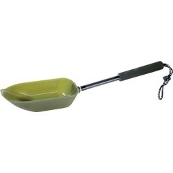 Paletă de nădit Jaxon 47B Large/27cm