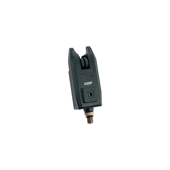 Avertizor individual Jaxon XTR Carp Sensitive Easy 103, Blue Avertizor individual Jaxon XTR Carp Sensitive Easy 103, Blue