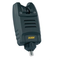 Avertizor electronic Jaxon XTR Carp Senzitive 105, 7 Culori