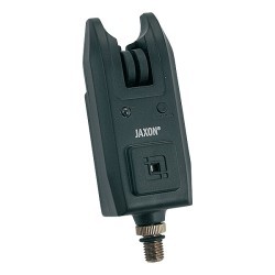 Avertizor electronic Jaxon XTR Carp Sensitive, Albastru