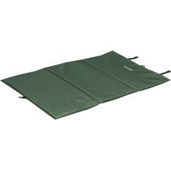 Saltea primire Jaxon Pro Carp, 100x60cm