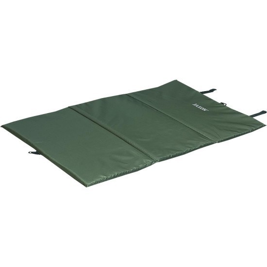 Saltea primire Jaxon Pro Carp, 100x60cm