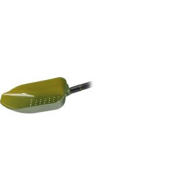 Paletă de nădit Jaxon 51C, Large/120cm