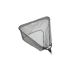 Minciog pliabil Jaxon Safe, 60x60cm, 1.9m