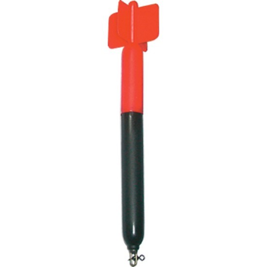 Marker pentru sondat Jaxon Pro Carp, 19cm