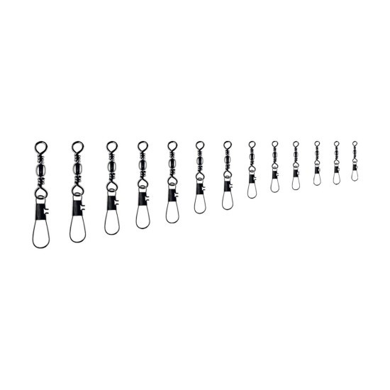 Agrafă cu vârtej Jaxon Interlock, #10, 13kg, 10buc/plic Agrafă cu vârtej Jaxon Interlock, #10, 13kg, 10buc/plic