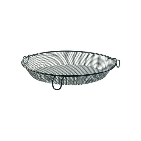 Sită nadă Jaxon, 3x3mm, 34cm Sită nadă Jaxon, 3x3mm, 34cm