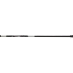 Mâner minciog carbon Jaxon Carp Profi, 1.80m, 2buc