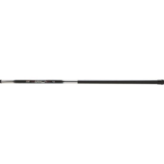 Mâner minciog carbon Jaxon Carp Profi, 1.80m, 2buc Mâner minciog carbon Jaxon Carp Profi, 1.80m, 2buc