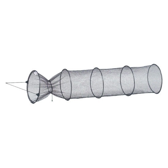 Juvelnic Jaxon ECO 4, 8mm, 35cm/80cm Juvelnic Jaxon ECO 4, 8mm, 35cm/80cm