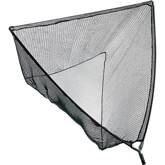 Cap minciog Jaxon K, 6-10mm, 100x100cm Cap minciog Jaxon K, 6-10mm, 100x100cm