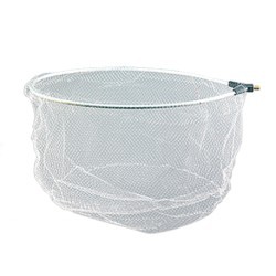 Cap minciog nylon Jaxon LXC, 40x50cm