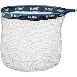 Cap minciog nylon Jaxon LXH, 40x50cm