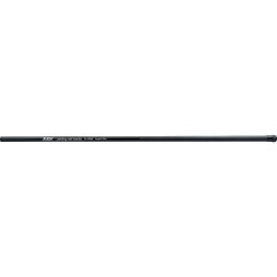 Mâner minciog Jaxon Harmony Landing Net Handle, 2.70m