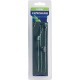 Montură pentru somn Jaxon Live Bait, #5/0, 80cm, 1buc/blister