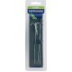 Montură cu ancoră pentru somn Jaxon Live Bait, #1/0, 80cm, 1buc/blister