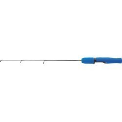 Lansetă copcă Jaxon Medium, 70cm