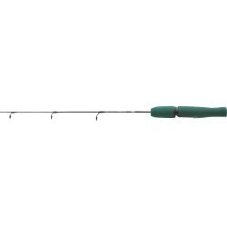 Lansetă copcă Jaxon Light, 53cm