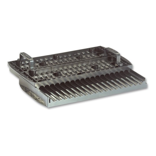 Masă pentru rulat boilies Jaxon Pro Carp, 18mm