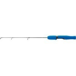 Lansetă copcă Jaxon Medium-Light, 53cm