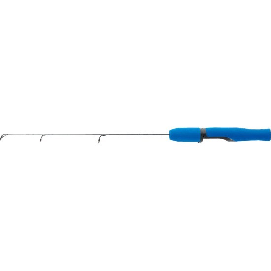 Lansetă copcă Jaxon Medium-Heavy, 53cm Lansetă copcă Jaxon Medium-Heavy, 53cm