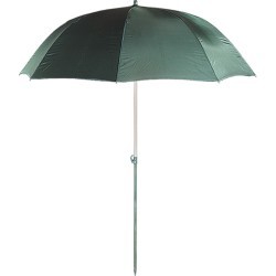 Umbrelă PVC Jaxon 125A, 250cm