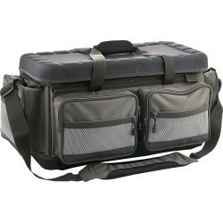 Geantă Jaxon Fishing Team Carp Carryall, 73x38x33cm