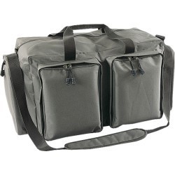 Geantă Jaxon Fishing Team Carryall, 62x37x30cm