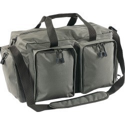 Geantă Jaxon Fishing Team Carryall, 52x30x32cm