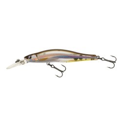 VOBLER SUMARI MEDIUM DEEP MD90F 90mm 10gr Culoare 206 Dive 1.5m