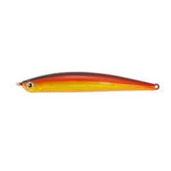 VOBLER TIEMCO DISTANCE VIXEN DV30 S 90mm 30gr 002