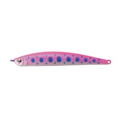 VOBLER TIEMCO DISTANCE VIXEN DV30 S 90mm 30gr 004