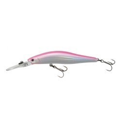 VOBLER SUMARI DEEP 90F 90mm 11gr Culoare 211 Dive 2.5m