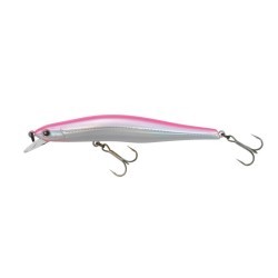 VOBLER SUMARI DEEP 110F 110mm 10.5gr Culoare 211 Dive 1.2m