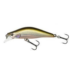 Vobler Tiemco Imeru 50S, Culoare 003 LH Tennessee, 5cm/4.3g 