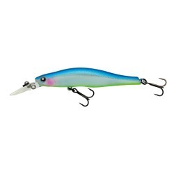 VOBLER SUMARI MEDIUM DEEP MD90F 90mm 10gr Culoare 216 Dive 1.5m