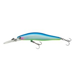 VOBLER SUMARI DEEP 90F 90mm 11gr Culoare 216 Dive 2.5m