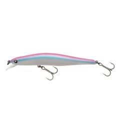 VOBLER SUMARI DEEP 110F 110mm 10.5gr Culoare 215 Dive 1.2m