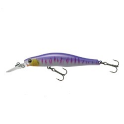 VOBLER SUMARI MEDIUM DEEP MD90F 90mm 10gr Culoare 219 Dive 1.5m
