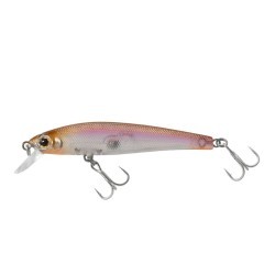 Vobler Tiemco Reverie Minnow 55SP, 289 Ghost Smelt, 5.5cm/2.3g